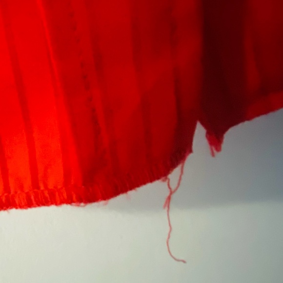 Retro H Bar California Ranchwear Button Down - Picture 5 of 6